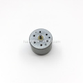 RF310 12v Low Cost Micro Micro DC Motor 130